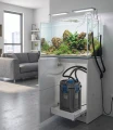 OASE BioMaster2 850 Filtr Zewnętrzny z Prefiltrem do Akwarium do 850l NOWA WERSJA