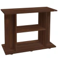 Szafka pod Akwarium Proste Budget 60x30x60cm Orzech