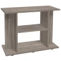 Szafka pod Akwarium Proste Budget 60x30x60cm Truflowa
