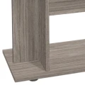 Szafka pod Akwarium Proste Budget 60x30x60cm Truflowa