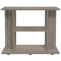 Szafka pod Akwarium Proste Budget 60x30x60cm Truflowa