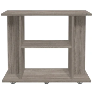 Szafka pod Akwarium Proste Budget 60x30x60cm Truflowa