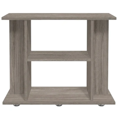 Szafka pod Akwarium Proste Budget 60x30x60cm Truflowa