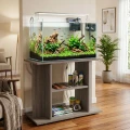 Szafka pod Akwarium Proste Budget 60x30x60cm Truflowa