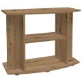 Szafka pod Akwarium Profilowane Budget 60x30x60cm Artisan