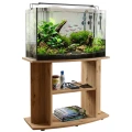 Szafka pod Akwarium Profilowane Budget 60x30x60cm Artisan