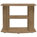 Szafka pod Akwarium Profilowane Budget 60x30x60cm Artisan