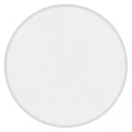 Jeneca DF-1526 Separation Net Kotnik Siatkowy dla Narybku Siatka Izolacyjna dla Ryb 26x15,5x14,5cm