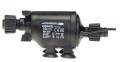 AQUAEL Silnik Pompa Filtra MINIKANI 80 / 120 POMPA MK-650