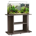 Szafka pod Akwarium Proste Budget 80x35x60cm Truflowa