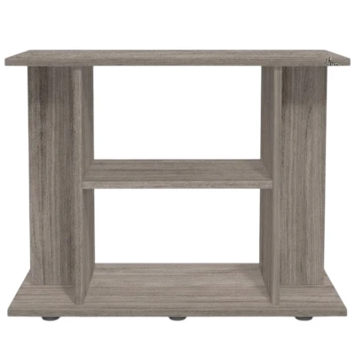 Szafka pod Akwarium Proste Budget 80x35x60cm Truflowa