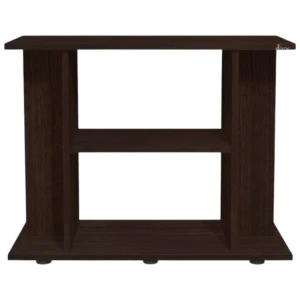 Szafka pod Akwarium Proste Budget 80x35x60cm Wenge