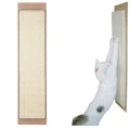 Drapak SIZALOWY MAXI z deską do powieszenia 70x17cm