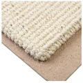Drapak SIZALOWY MAXI z deską do powieszenia 70x17cm