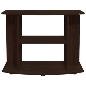 Szafka pod Akwarium Profilowane Budget 100x40x60cm Wenge