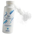 Szampon Dla Psa Kota W Pudrze Record Powder 120ml Mycie Bez Wody