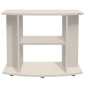 Szafka pod Akwarium Profilowane Budget 60x30x60cm Szampański