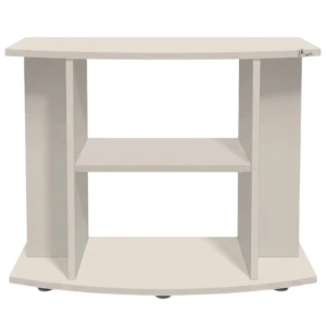 Szafka pod Akwarium Profilowane Budget 60x30x60cm Szampański