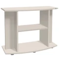 Szafka pod Akwarium Profilowane Budget 60x30x60cm Szampański