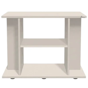 Szafka pod Akwarium Proste Budget 60x30x60cm Szampański