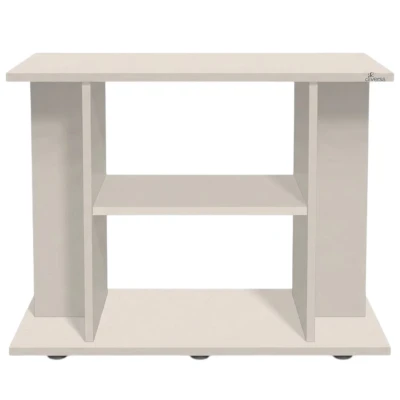 Szafka pod Akwarium Proste Budget 60x30x60cm Szampański