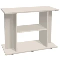 Szafka pod Akwarium Proste Budget 60x30x60cm Szampański
