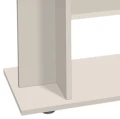 Szafka pod Akwarium Proste Budget 60x30x60cm Szampański