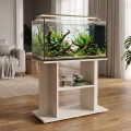 Szafka pod Akwarium Proste Budget 60x30x60cm Szampański