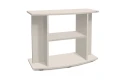 Szafka pod Akwarium Profilowane Budget 80x35x60cm Szampański