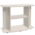 Szafka pod Akwarium Profilowane Budget 100x40x60cm Szampański