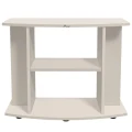 Szafka pod Akwarium Profilowane Budget 100x40x60cm Szampański