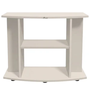 Szafka pod Akwarium Profilowane Budget 100x40x60cm Szampański