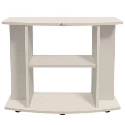 Szafka pod Akwarium Profilowane Budget 100x40x60cm Szampański