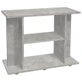 Szafka pod Akwarium Proste Budget 100x40x60cm Beton
