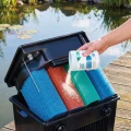 Oase AquaActiv BioKick 190g Starter Biologiczny Bakterie Do Oczka Stawu