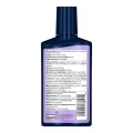 TETRA AQUA EASYBALANCE 500ML - ŚR. DO STABILIZACJI PARAMETRÓW WODY