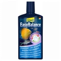 TETRA AQUA EASYBALANCE 500ML - ŚR. DO STABILIZACJI PARAMETRÓW WODY