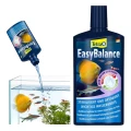 TETRA AQUA EASYBALANCE 500ML - ŚR. DO STABILIZACJI PARAMETRÓW WODY