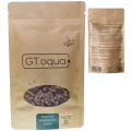 Pałeczki Nawozowe GT AQUA Booster Sticks 100ml Silny Wzrost Roślin