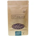 Pałeczki Nawozowe GT AQUA Booster Sticks 100ml Silny Wzrost Roślin