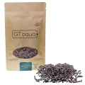 Pałeczki Nawozowe GT AQUA Booster Sticks 100ml Silny Wzrost Roślin