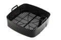Aquael Hypermax Hypermax BT Thermo Filtr Zewnętrzny Do Akwarium 200-1500l 4500l/h z Wbudowanymi Grzałkami 2x150W