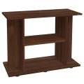 Szafka pod Akwarium Proste Budget 100x40x60cm Orzech