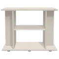 Szafka pod Akwarium Proste Budget 100x40x60cm Szampański