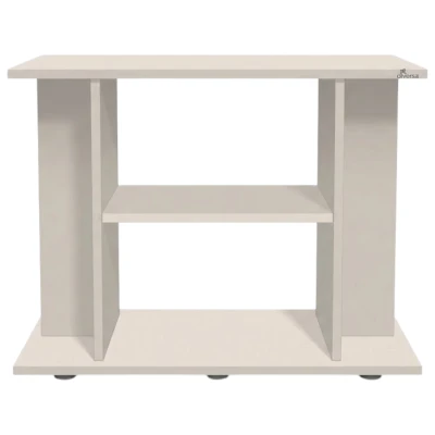 Szafka pod Akwarium Proste Budget 100x40x60cm Szampański