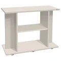Szafka pod Akwarium Proste Budget 100x40x60cm Szampański