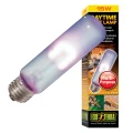 Exo Terra Daytime Heat Lamp 15W Żarówka dzienna do Terrarium