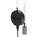 AquaLighter aPump USB Napowietrzacz Do Akwarium do 100L Pompka Napowietrzająca