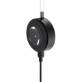 AquaLighter aPump USB Napowietrzacz Do Akwarium do 100L Pompka Napowietrzająca