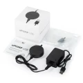 AquaLighter aPump USB Napowietrzacz Do Akwarium do 100L Pompka Napowietrzająca